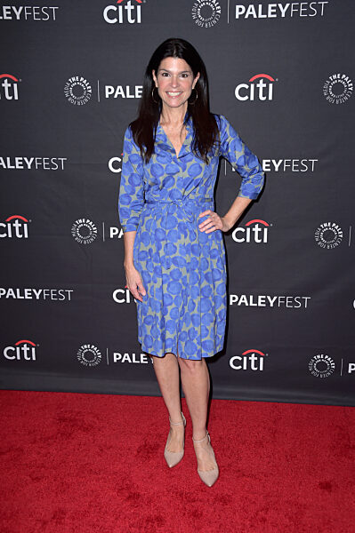 Serienscreening 'Abbott Elementary' auf dem PaleyFest Los Angeles 2023