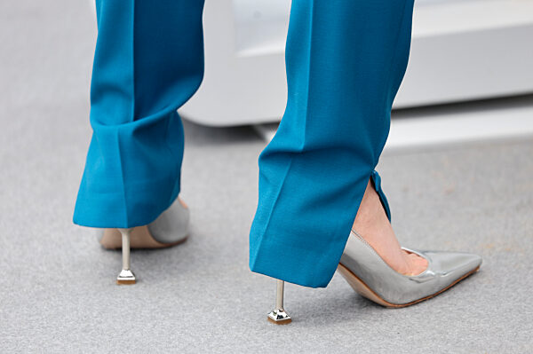 Un Certain Regard Jury Photocall, Cannes Film Festival 2023