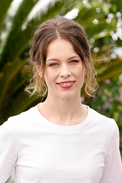 Un Certain Regard Jury Photocall, Cannes Film Festival 2023