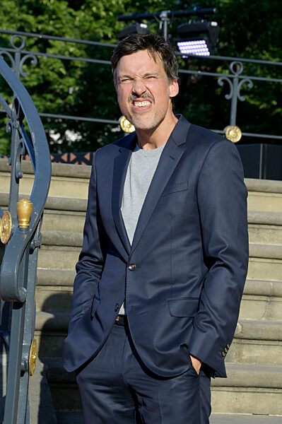 Staatsoper für Alle 2023 in Berlin