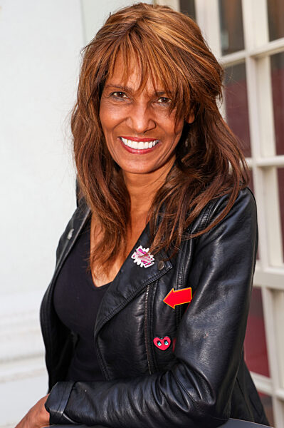 SchlagerHammer 2023 in Oranienburg