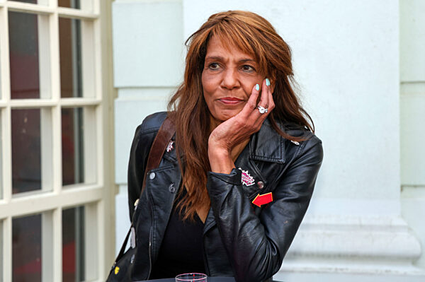 SchlagerHammer 2023 in Oranienburg