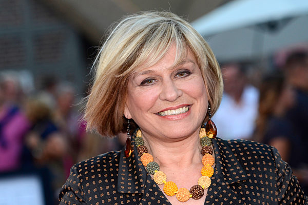 Stiftung KinderHerz Charity Event, Soltau