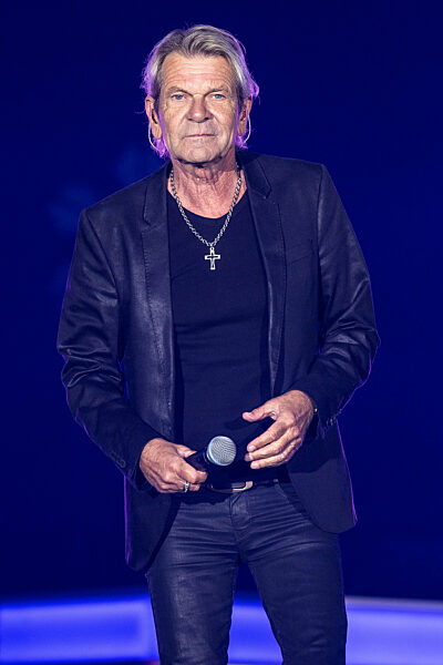 Schlagernacht des Jahres 2023 in Erfurt