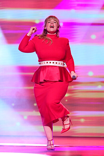 30jähriges Jubiläum vom Musikherbst am Wilden Kaiser 2023 in Ellmau