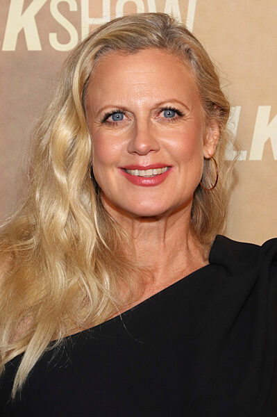 1000. Ausgabe der 'NDR Talk Show' in Hamburg