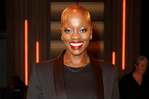 Talkshow 'Kölner Treff' in Köln