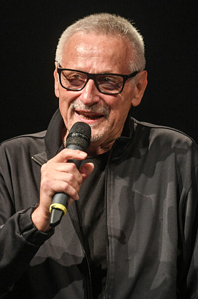 Pressetermin 'Das Dschungelbuch' in Hannover