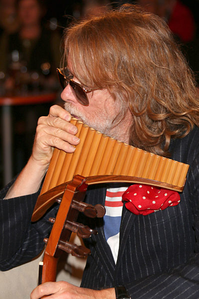 '3 nach 9' Talkshow, Bremen