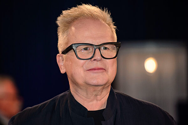 Talkshow 'Kölner Treff' in Köln