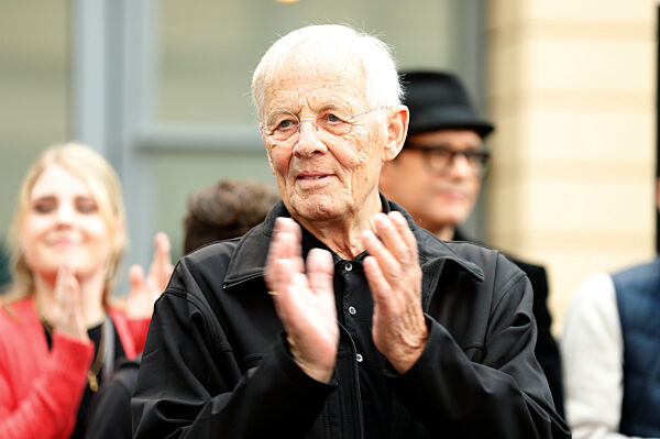 Fanfest '25 Jahre In aller Freundschaft' in Leipzig