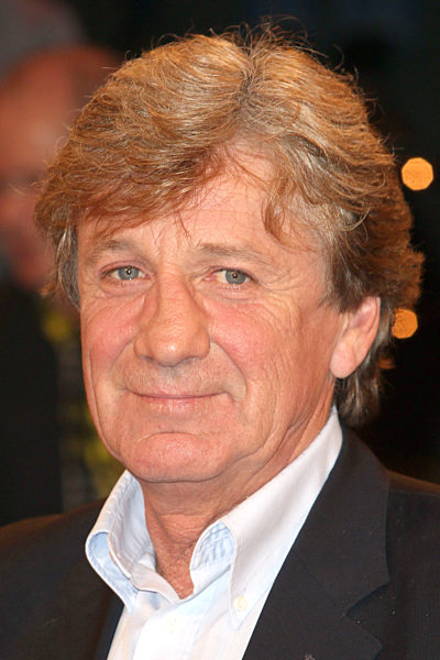 'Markus Lanz' Talkshow, Hamburg