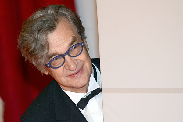 26. Europaeischer Filmpreis 2013, Berlin