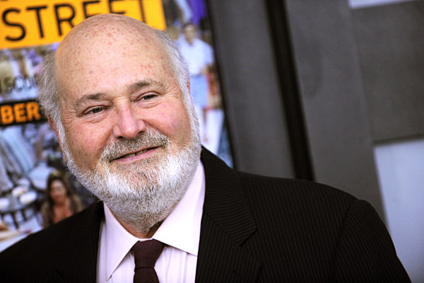 'The Wolf of Wall Street' Premiere, New York