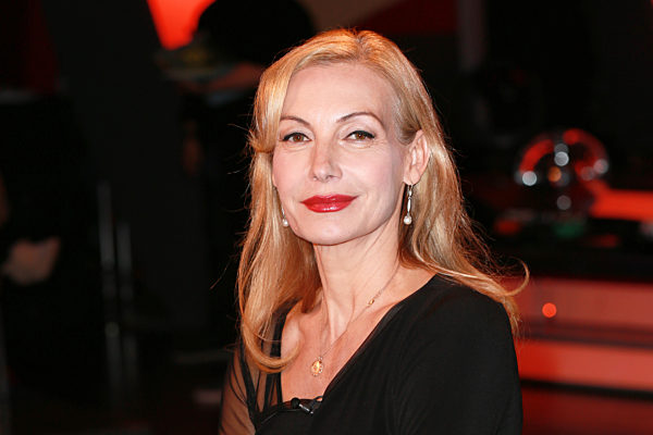 '3nach9' Talkshow, Bremen