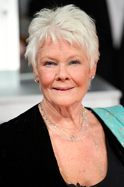 67th British Academy Film Awards, London