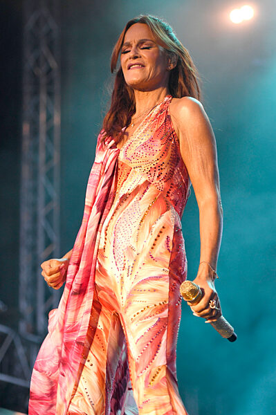 Open R Festival in Uelzen