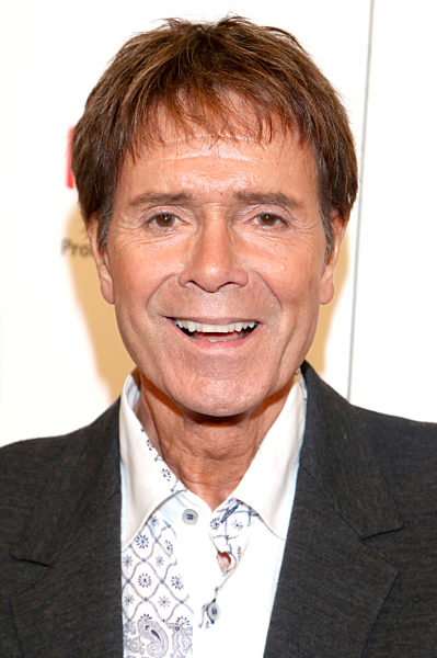 'Willkommen bei Carmen Nebel' TV-Show, Halle