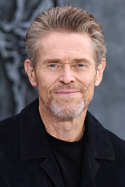 Filmpremiere 'Beetlejuice Beetlejuice' in London