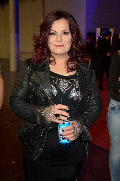 Finale DSDS 2014, Koeln