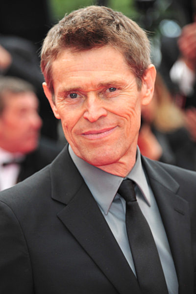 'Jimmy's Hall' Premiere, Cannes Film Festival 2014