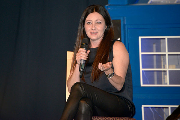 FedCon 23, Düsseldorf