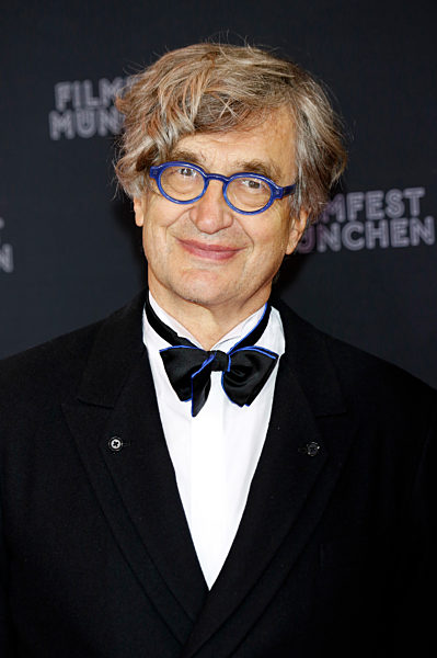 Eroeffnung Filmfest Muenchen 2014