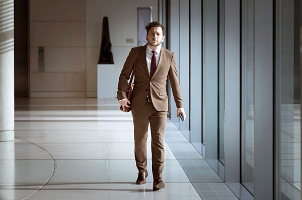 211. Sitzung des Deutschen Bundestages in Berlin