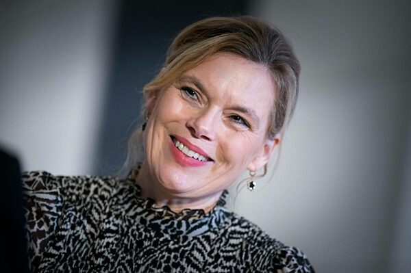 211. Sitzung des Deutschen Bundestages in Berlin