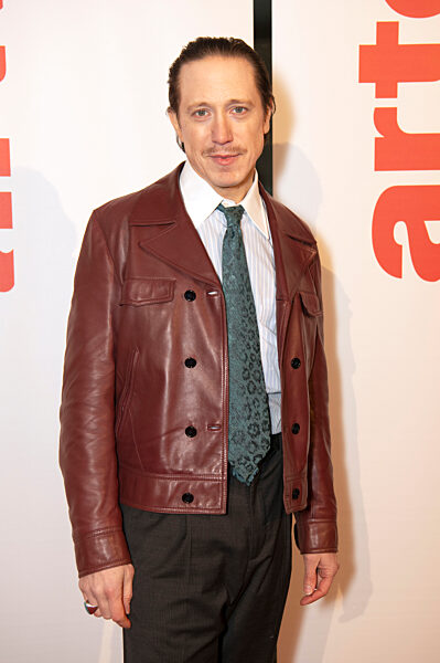 ARTE Empfang, Berlinale 2025