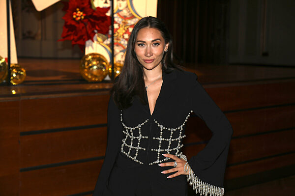 D&D Promi Charity Poker Night in Wuppertal