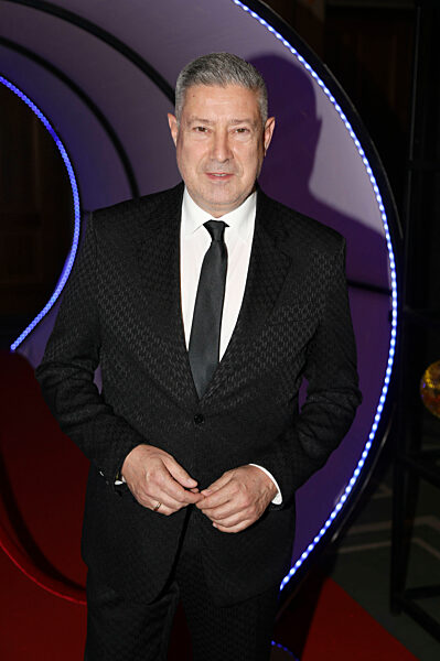 D&D Promi Charity Poker Night in Wuppertal