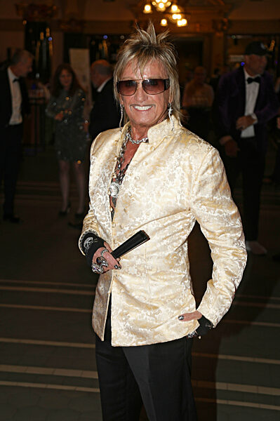 D&D Promi Charity Poker Night in Wuppertal