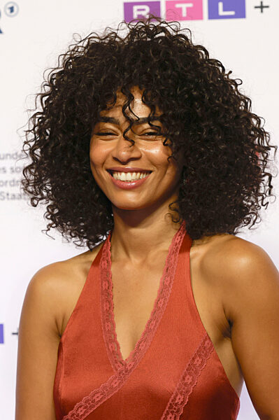 Serienpremiere 'Softies' auf dem Seriencamp Festival 2025 in Köln