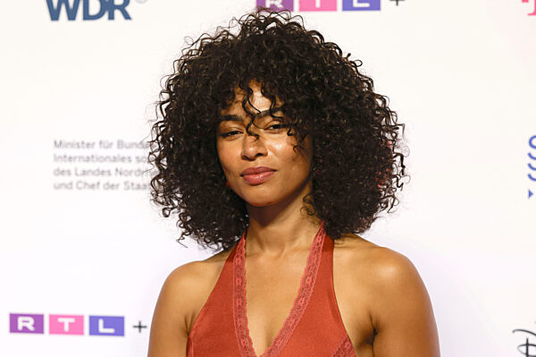 Serienpremiere 'Softies' auf dem Seriencamp Festival 2025 in Köln