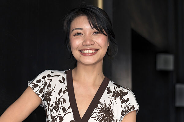 Filmpremiere 'Zweigstelle', Filmfest MÃ_nchen 2025