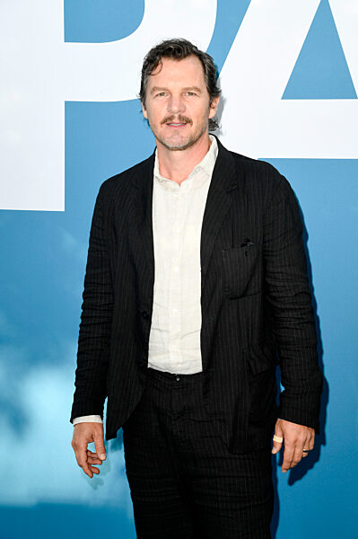 Das Fest der Produktionsallianz 2025 in Berlin