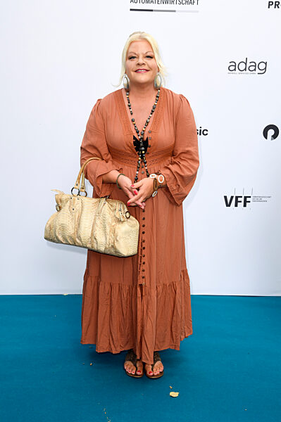 Das Fest der Produktionsallianz 2025 in Berlin