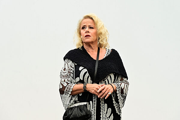 Thurn und Taxis Schlossfestspiele in Regensburg