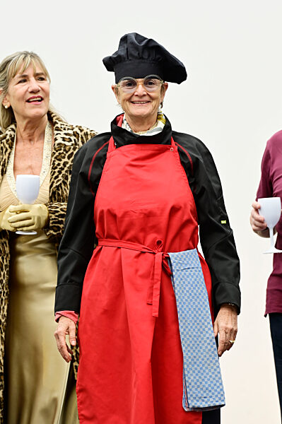 Thurn und Taxis Schlossfestspiele in Regensburg