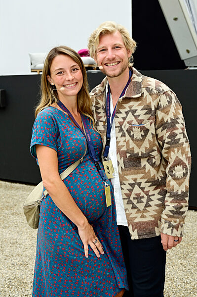 Thurn und Taxis Schlossfestspiele in Regensburg