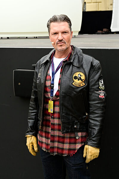 Thurn und Taxis Schlossfestspiele in Regensburg