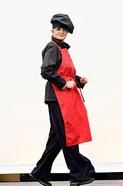 Thurn und Taxis Schlossfestspiele in Regensburg