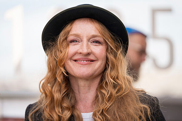 Photocall 'Oktoberfest 1905' in München