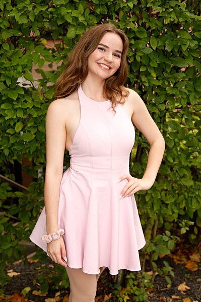 TV Show 'ZDF-Fernsehgarten' in Mainz