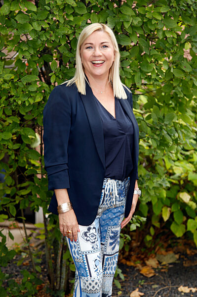 TV Show 'ZDF-Fernsehgarten' in Mainz