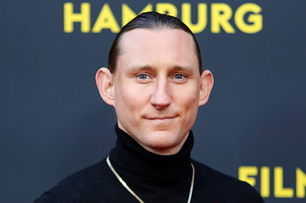 Filmpremiere 'Babystar', Filmfest Hamburg 2025