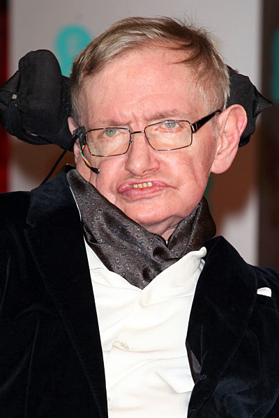 68th British Academy Film Awards / BAFTA 2015, London