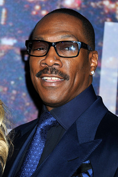 SNL 40th Anniversary Celebration, New York