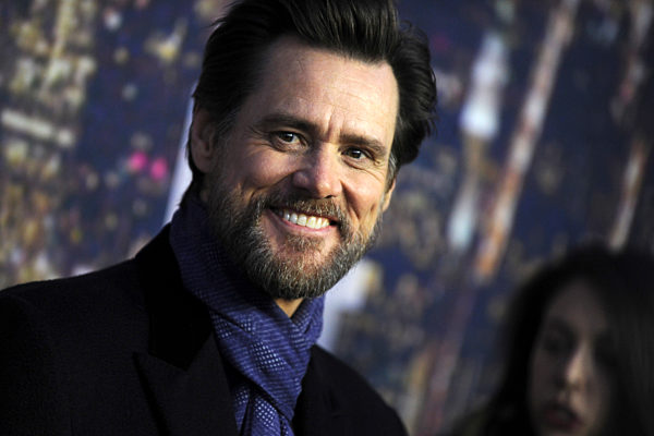 SNL 40th Anniversary Celebration, New York